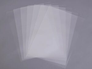 พลาสติกเคลือบบัตร