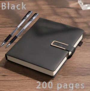 หนังสือหนังคลาสสิก-A5