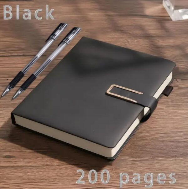 หนังสือหนังคลาสสิก-A5