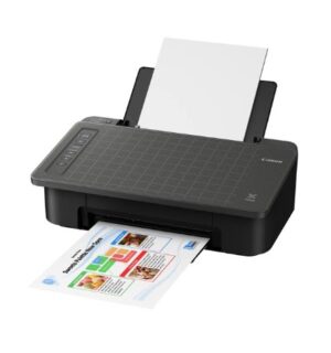 เครื่องพิมพ์อิงค์เจ็ท-PIXMA